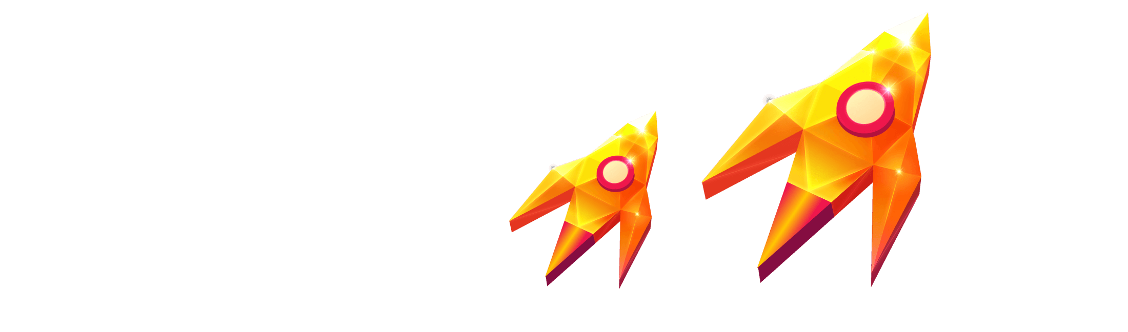 Novomatic Golden Cup